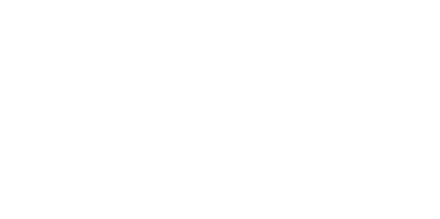 Make the most of